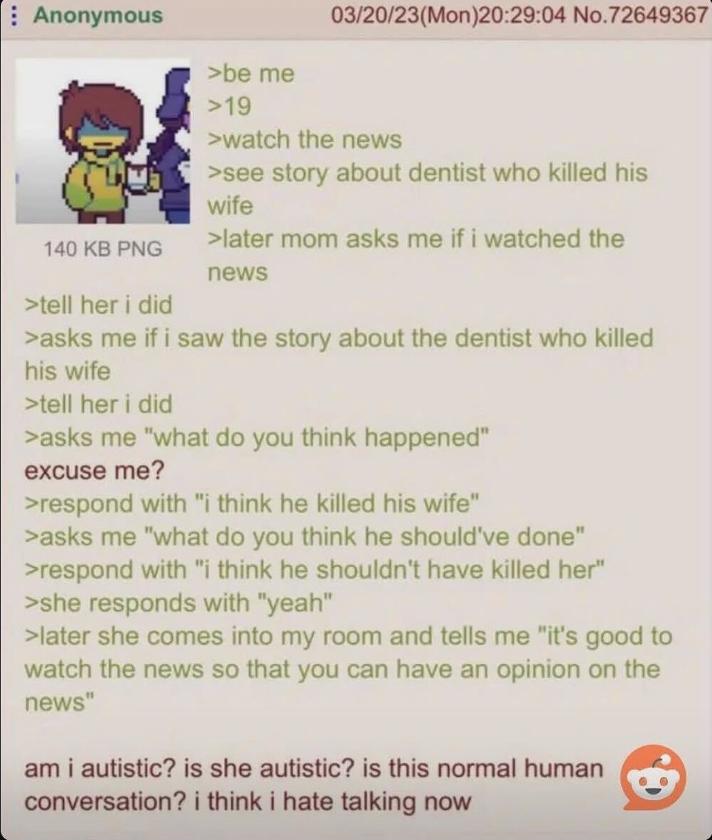 kill wife.jpg